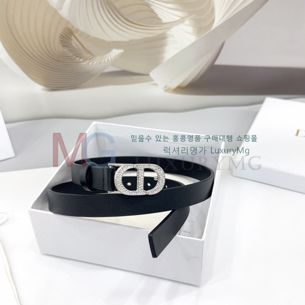  Ʈ DI564515-2 2CM