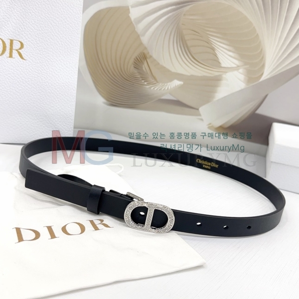   Ʈ DI564515-2 2CM