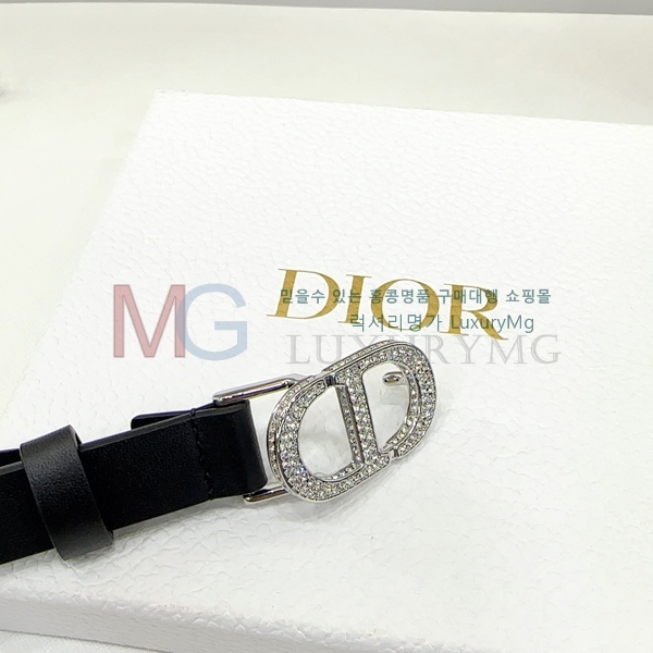   Ʈ DI564515-2 2CM