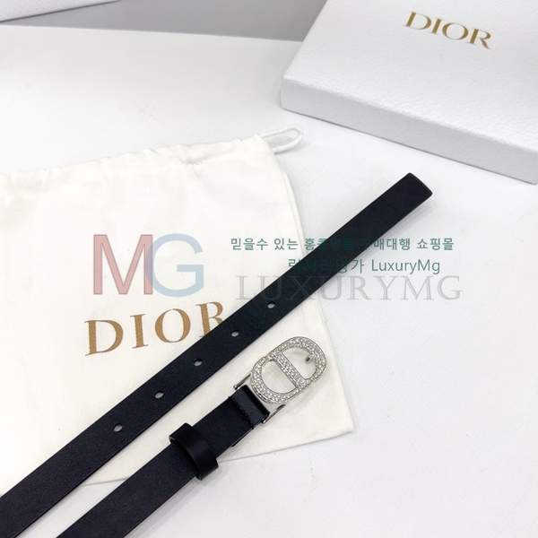   Ʈ DI564515-2 2CM