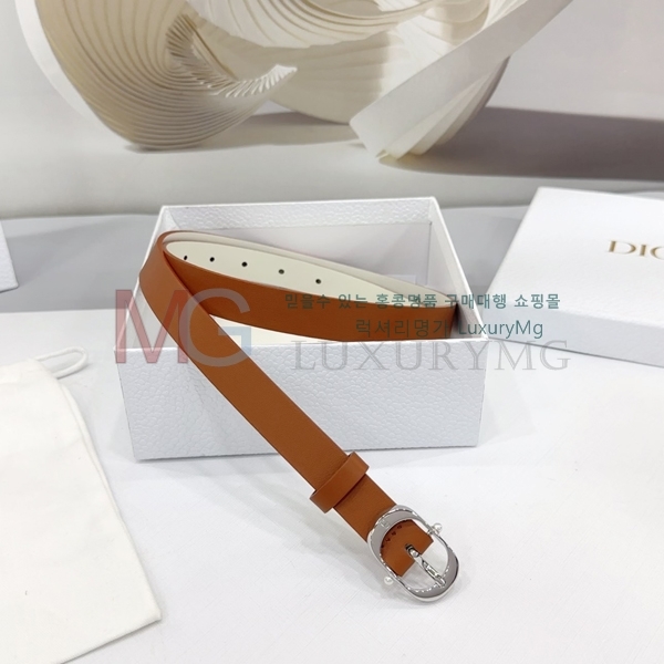   Ʈ DI564513-13 2CM