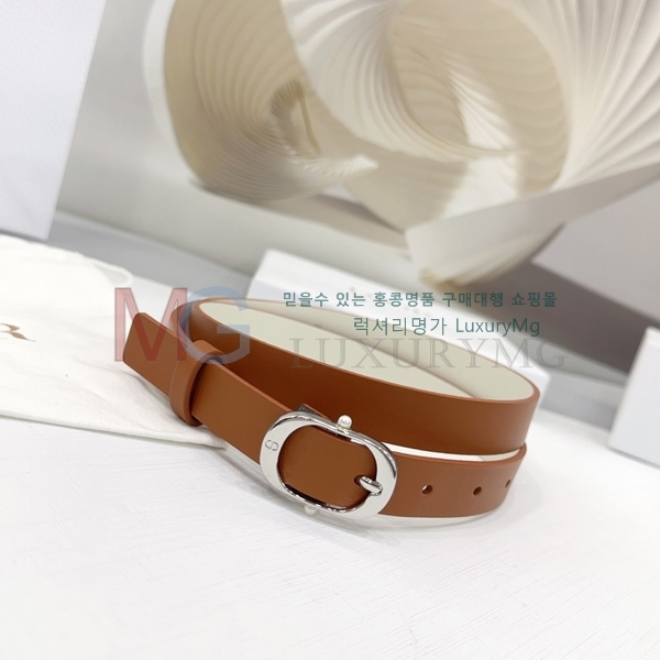   Ʈ DI564513-13 2CM