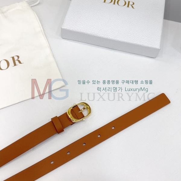   Ʈ DI564513-10 2CM