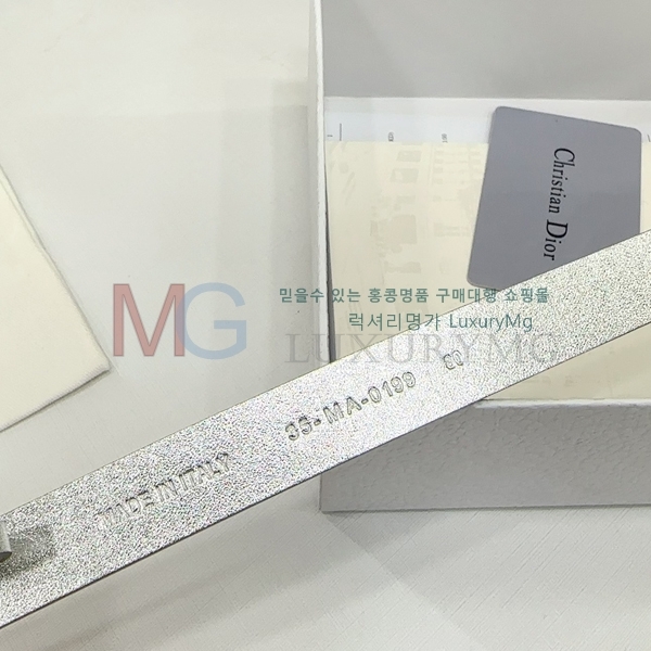   Ʈ DI564513-6 2CM
