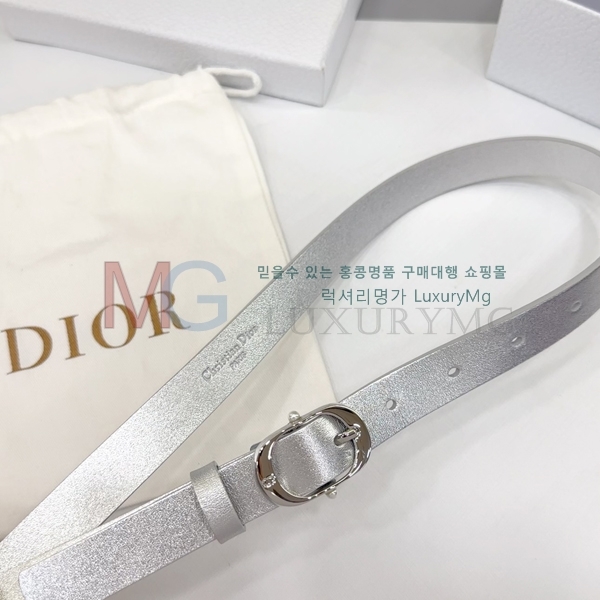   Ʈ DI564513-6 2CM