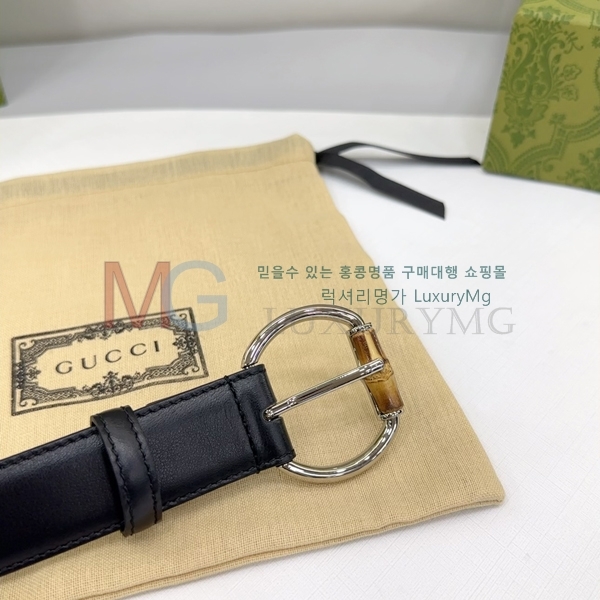   Ʈ GG86182-8 3CM