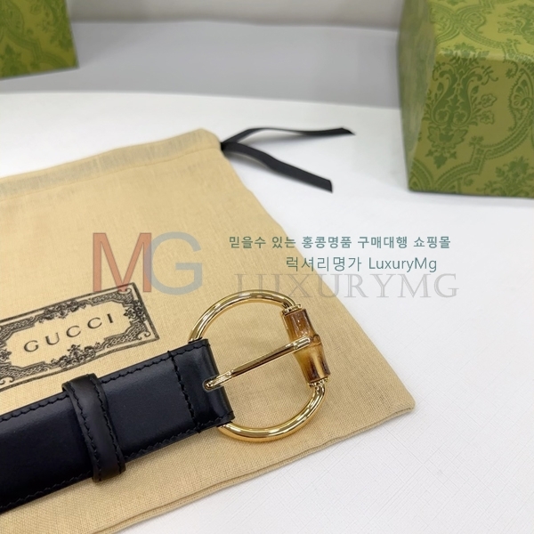  Ʈ GG86182-7 3CM