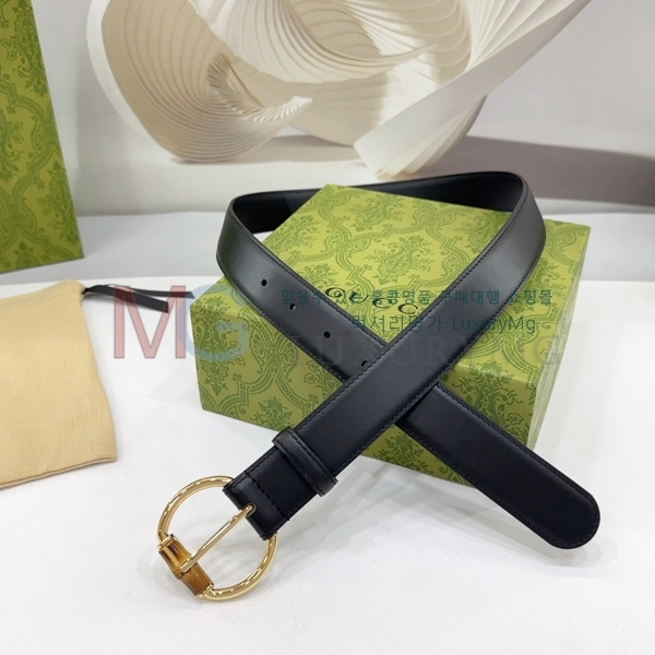   Ʈ GG86182-7 3CM