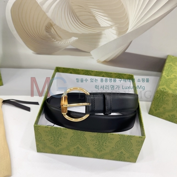   Ʈ GG86182-7 3CM