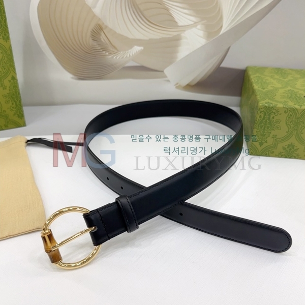   Ʈ GG86182-7 3CM