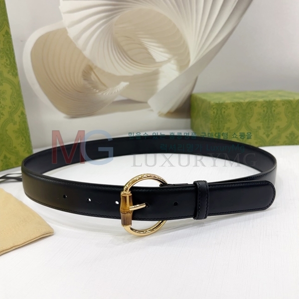   Ʈ GG86182-7 3CM