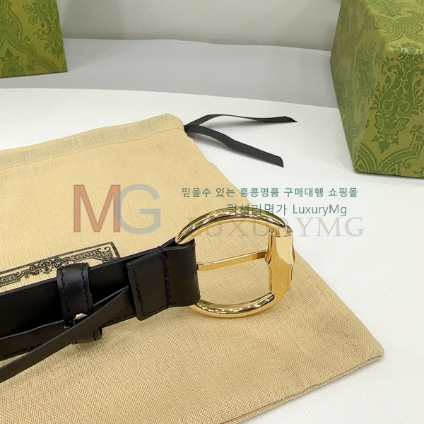   Ʈ GG86182-7 3CM
