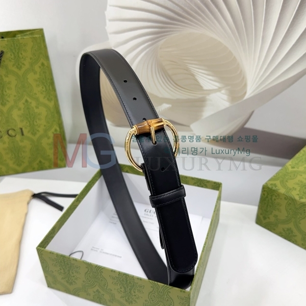   Ʈ GG86182-7 3CM