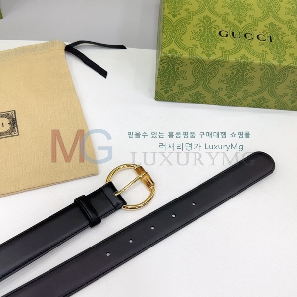   Ʈ GG86182-7 3CM