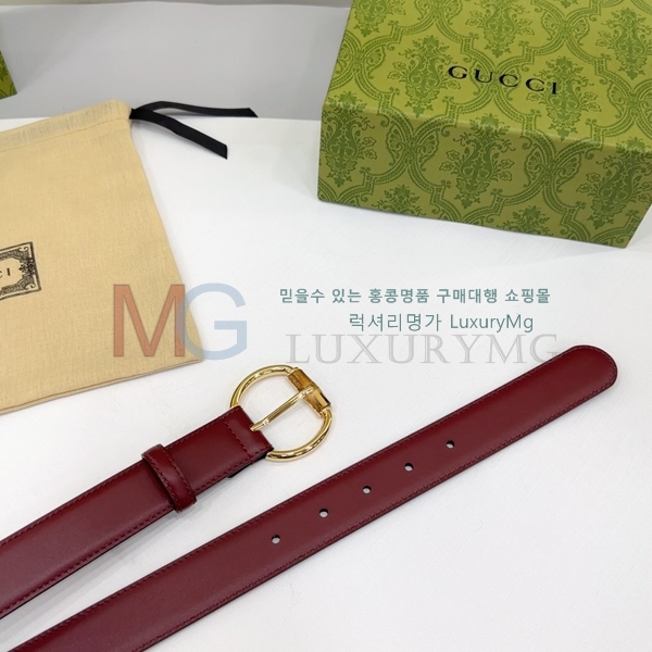   Ʈ GG86182-5 3CM