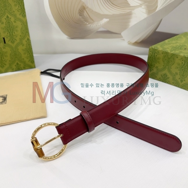   Ʈ GG86182-5 3CM