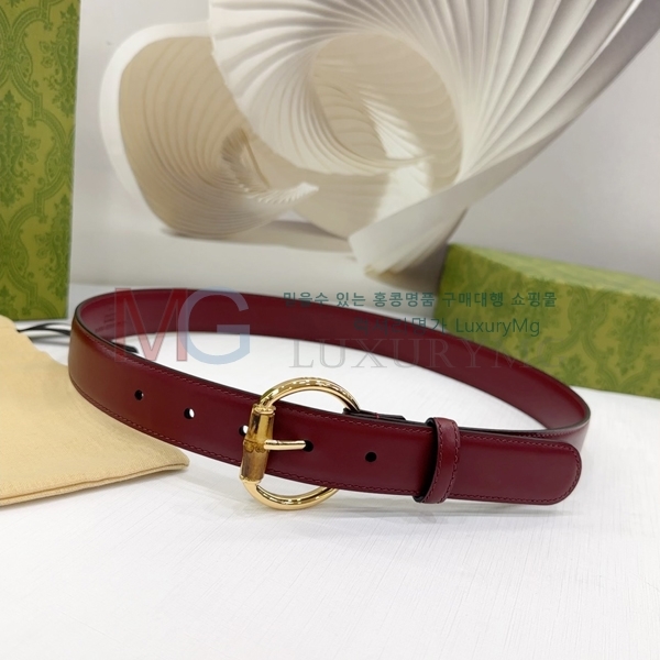   Ʈ GG86182-5 3CM