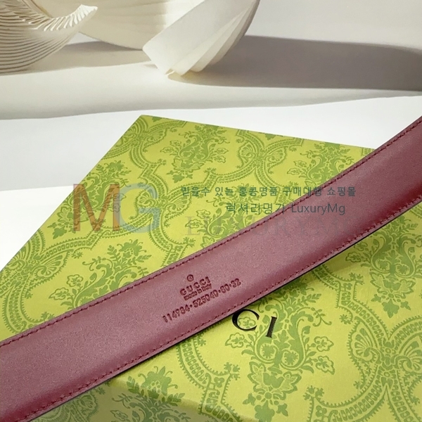   Ʈ GG86182-5 3CM