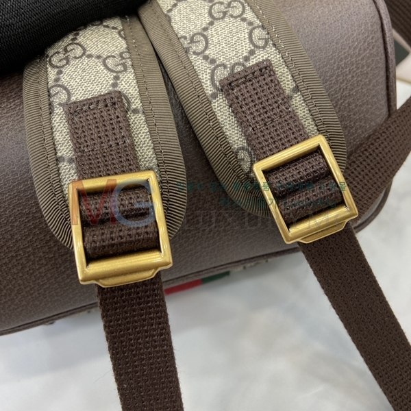  ǵ GG  547965-2