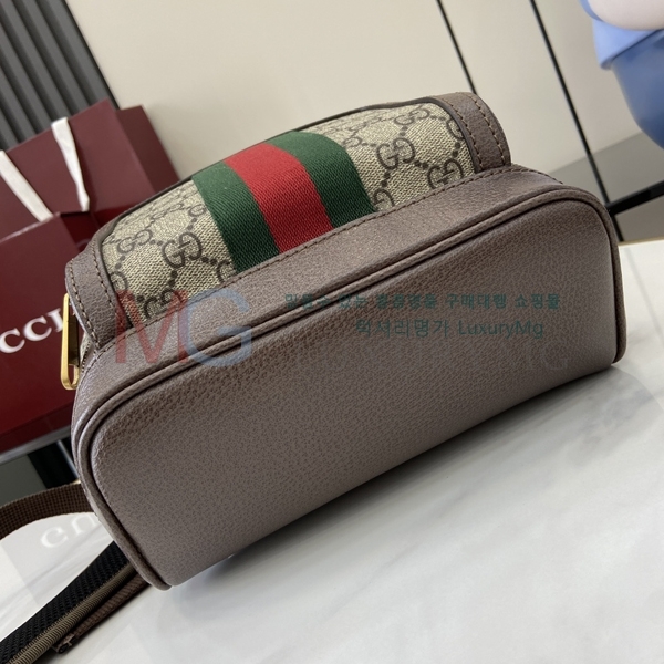  ǵ GG  547965-2