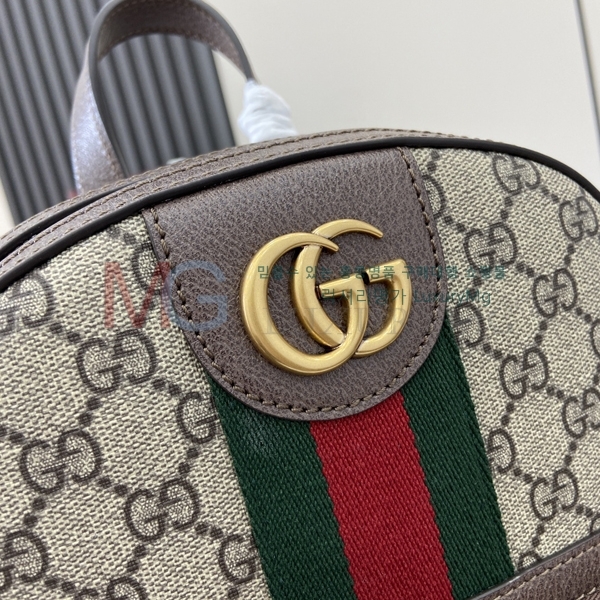  ǵ GG  547965-2