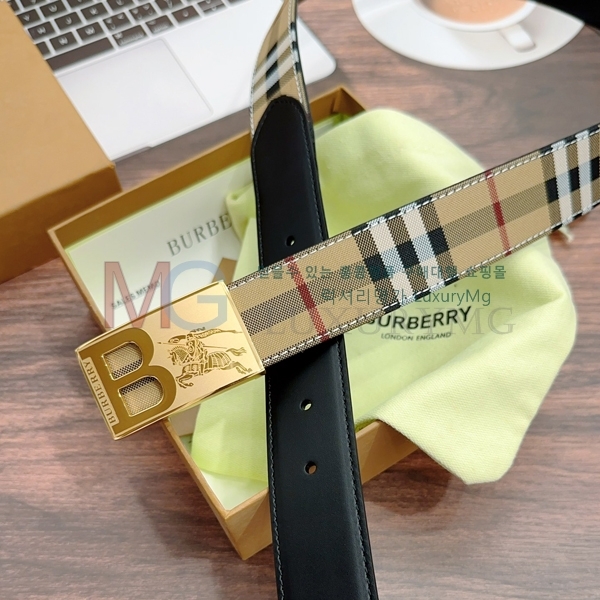  Ʈ BU32153-2 3.5CM