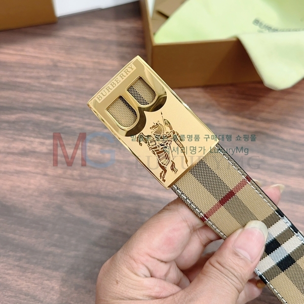  Ʈ BU32153-2 3.5CM