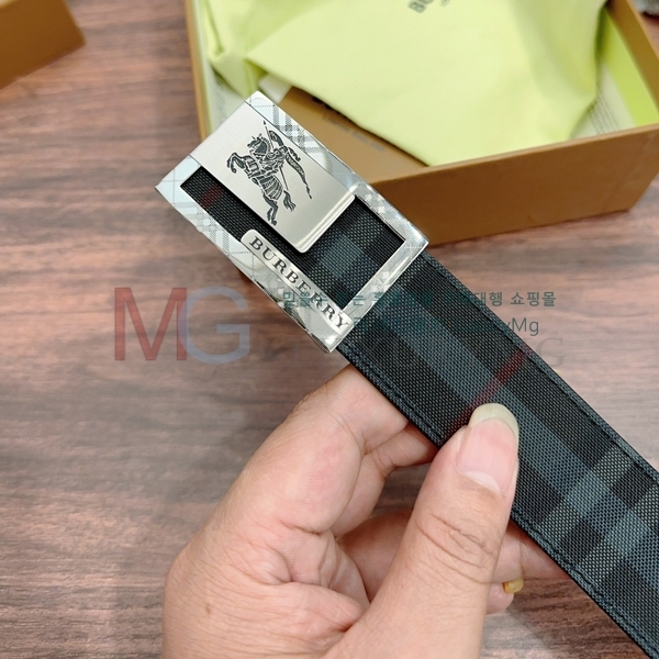  Ʈ BU32153-1 3.5CM