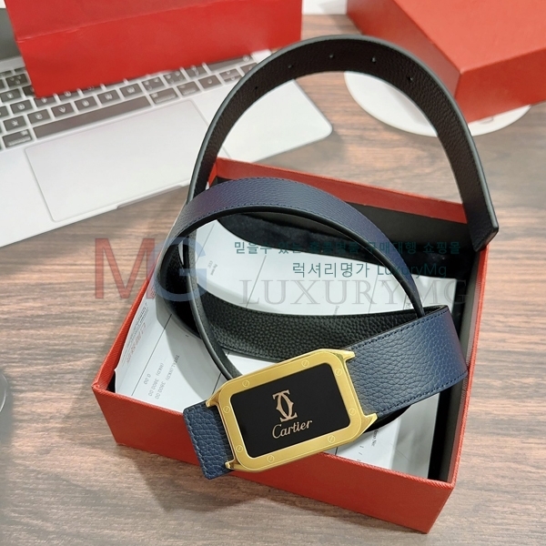 쿡 Ʈ KK32621-4 3.5CM