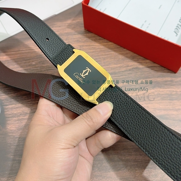 쿡 Ʈ KK32621-1 3.5CM