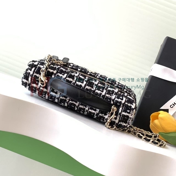 * 25C ü ڽƽ ̽ AP4407-13