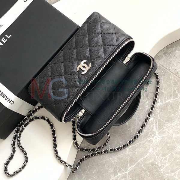 * 25C ü ڽƽ ̽ AP4407-5