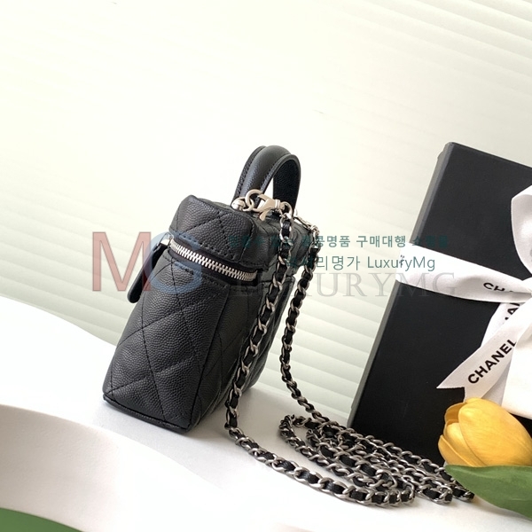 * 25C ü ڽƽ ̽ AP4407-5