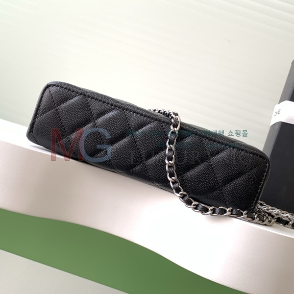 * 25C ü ڽƽ ̽ AP4407-5