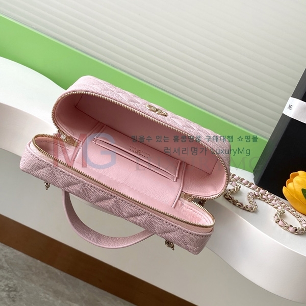 * 25C ü ڽƽ ̽ AP4407-7