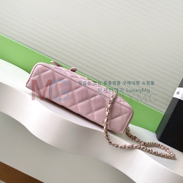 * 25C ü ڽƽ ̽ AP4407-7