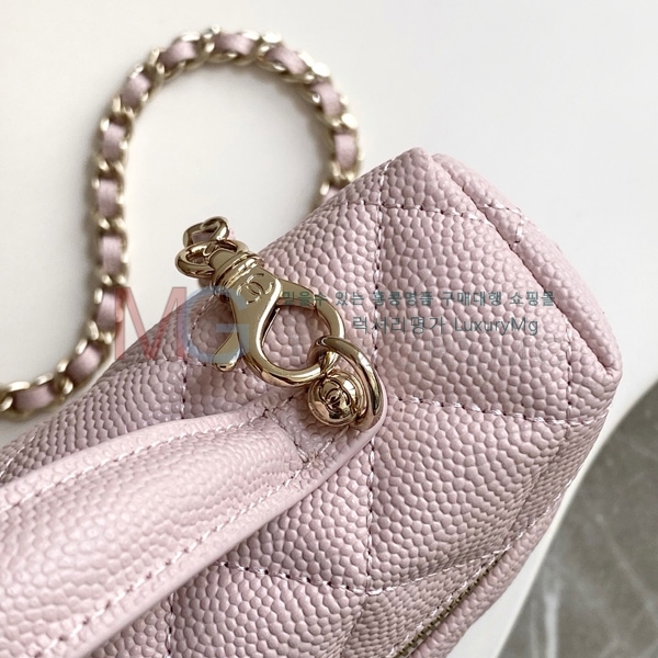 * 25C ü ڽƽ ̽ AP4407-7