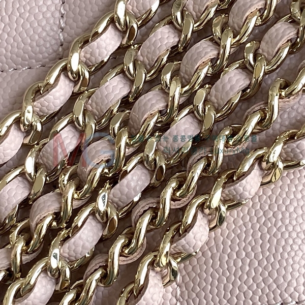 * 25C ü ڽƽ ̽ AP4407-7