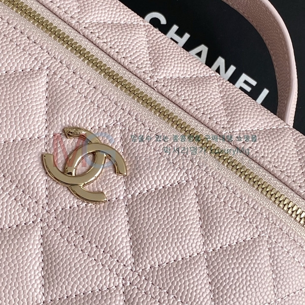 * 25C ü ڽƽ ̽ AP4407-7