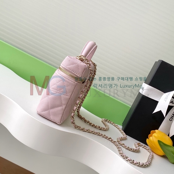 * 25C ü ڽƽ ̽ AP4407-7