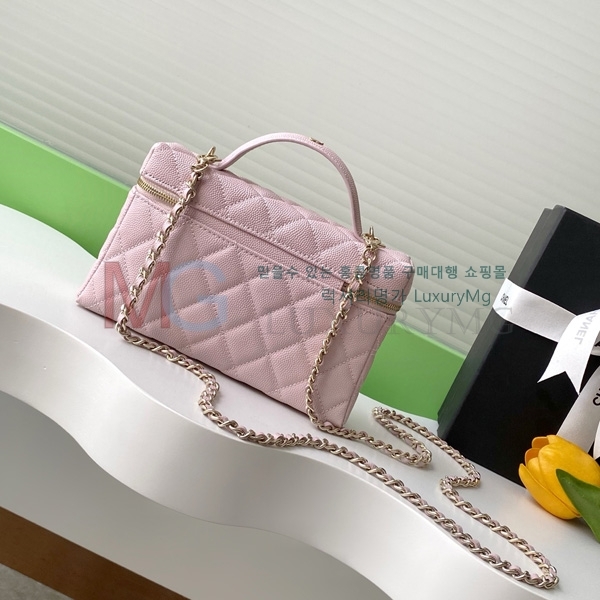 * 25C ü ڽƽ ̽ AP4407-7