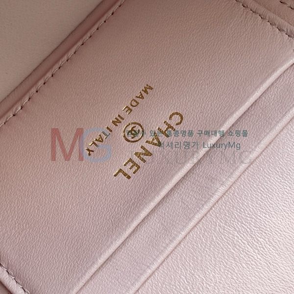 * 25C ü ڽƽ ̽ AP4407-7