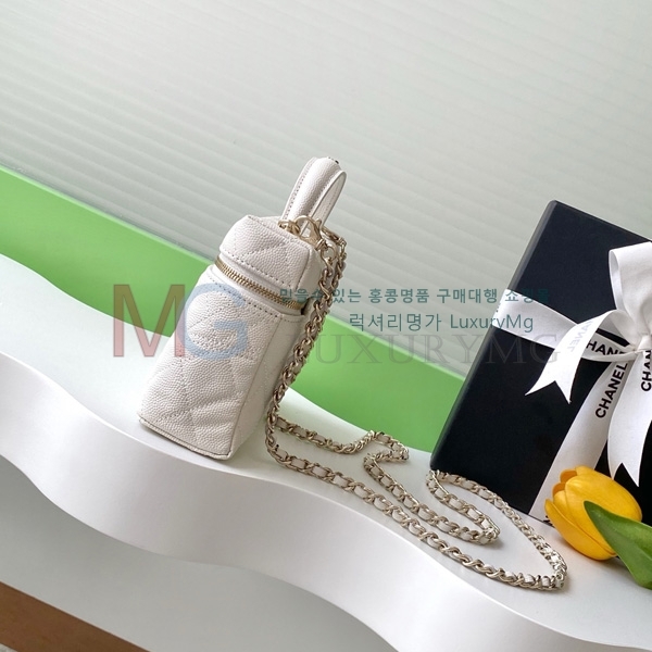 * 25C ü ڽƽ ̽ AP4407-8