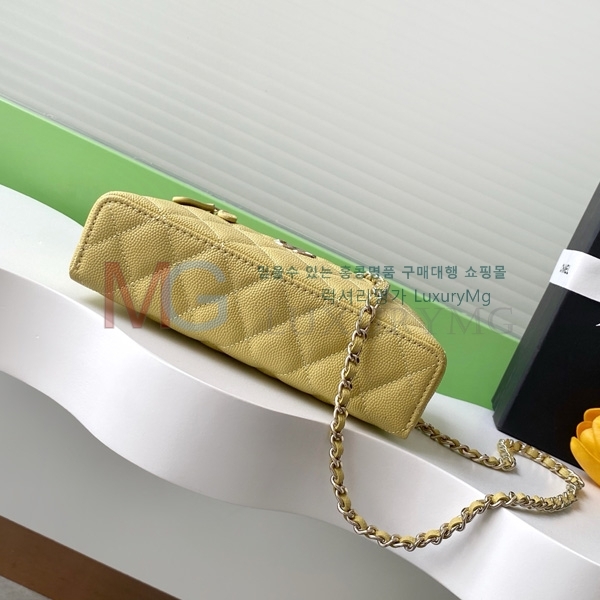 * 25C ü ڽƽ ̽ AP4407-9