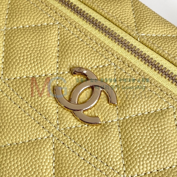 * 25C ü ڽƽ ̽ AP4407-9