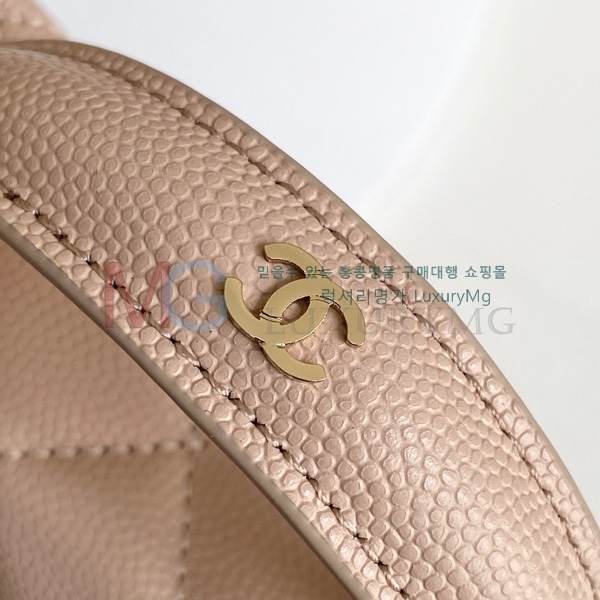 * 25C ü ڽƽ ̽ AP4407-10