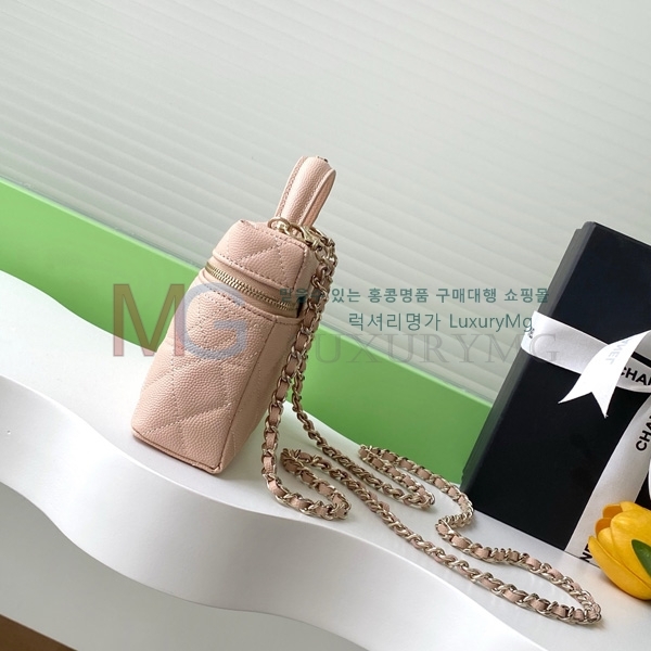 * 25C ü ڽƽ ̽ AP4407-10