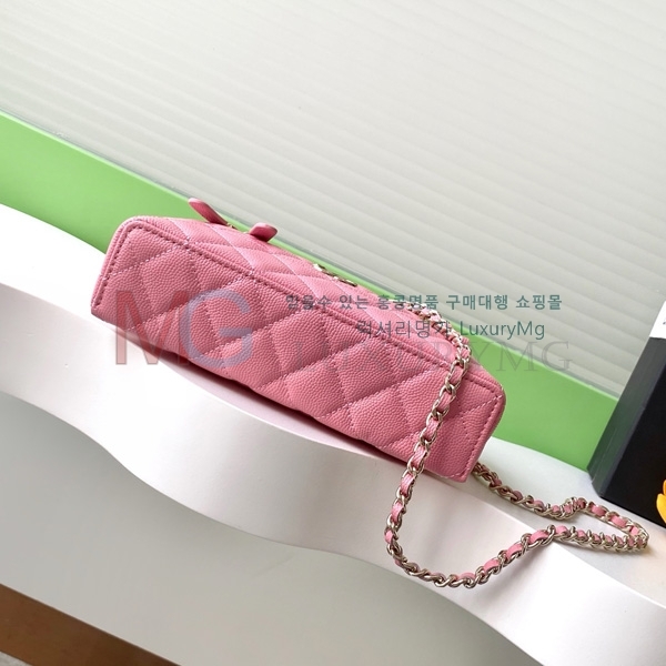 * 25C ü ڽƽ ̽ AP4407-11