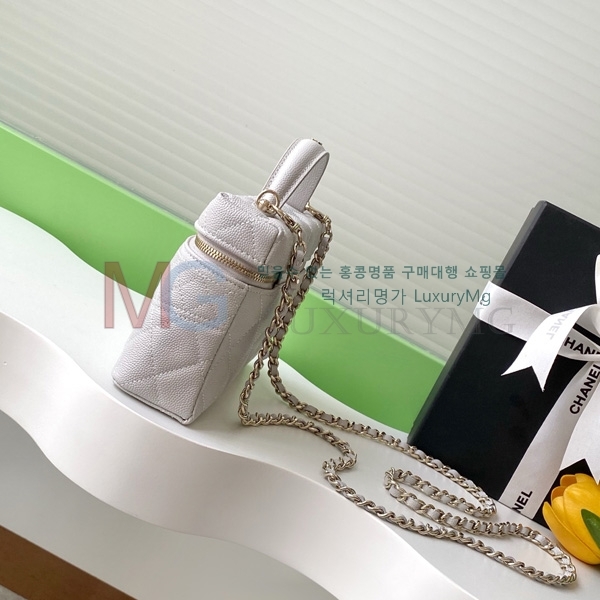 * 25C ü ڽƽ ̽ AP4407-12
