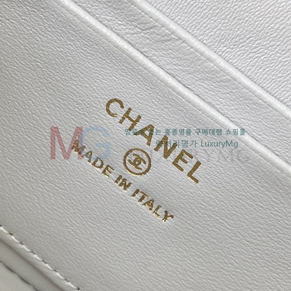 * 25C ü ڽƽ ̽ AP4407-12